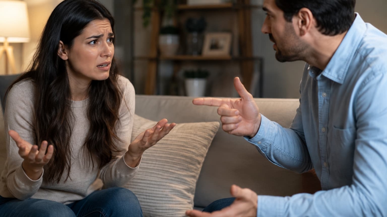 Counterfeit Accountability: How Narcissists Use the Bait-and-Switch to Avoid Blame — Kim Bright, Narcissistic Abuse Coach