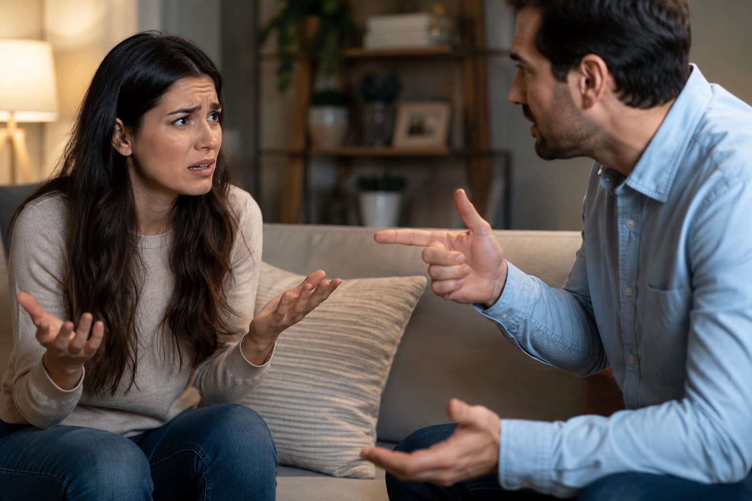 Counterfeit Accountability: How Narcissists Use the Bait-and-Switch to Avoid Blame — Kim Bright, Narcissistic Abuse Coach