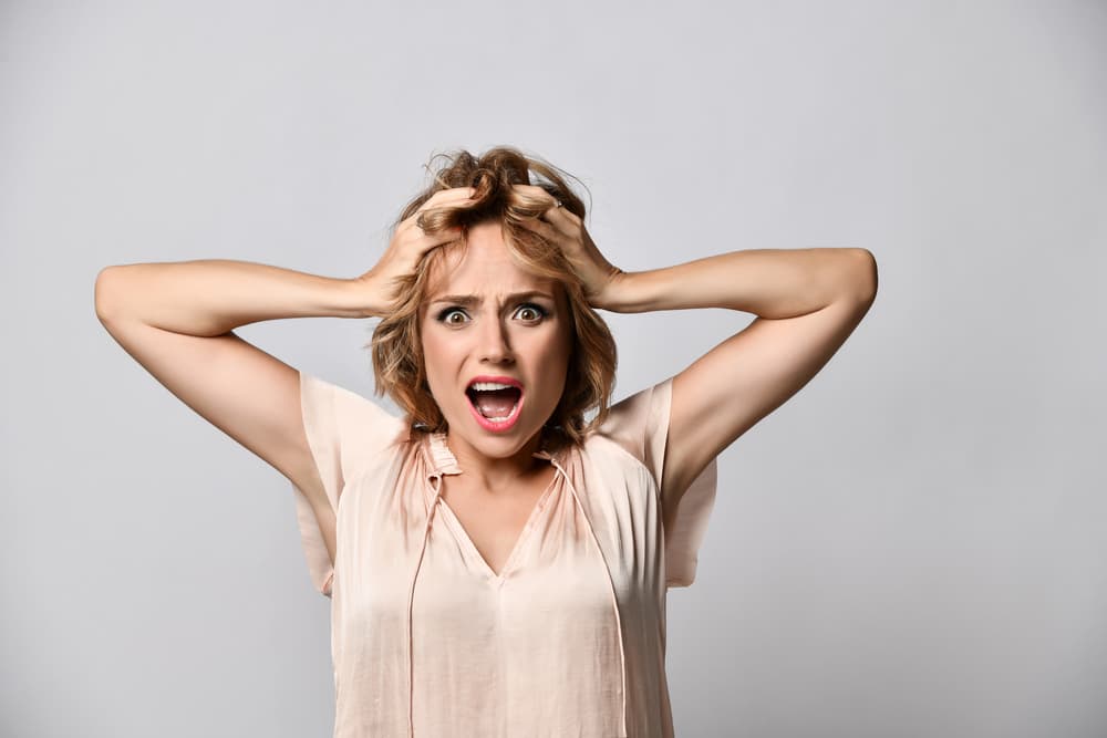 narcissistic abuse over sensitive