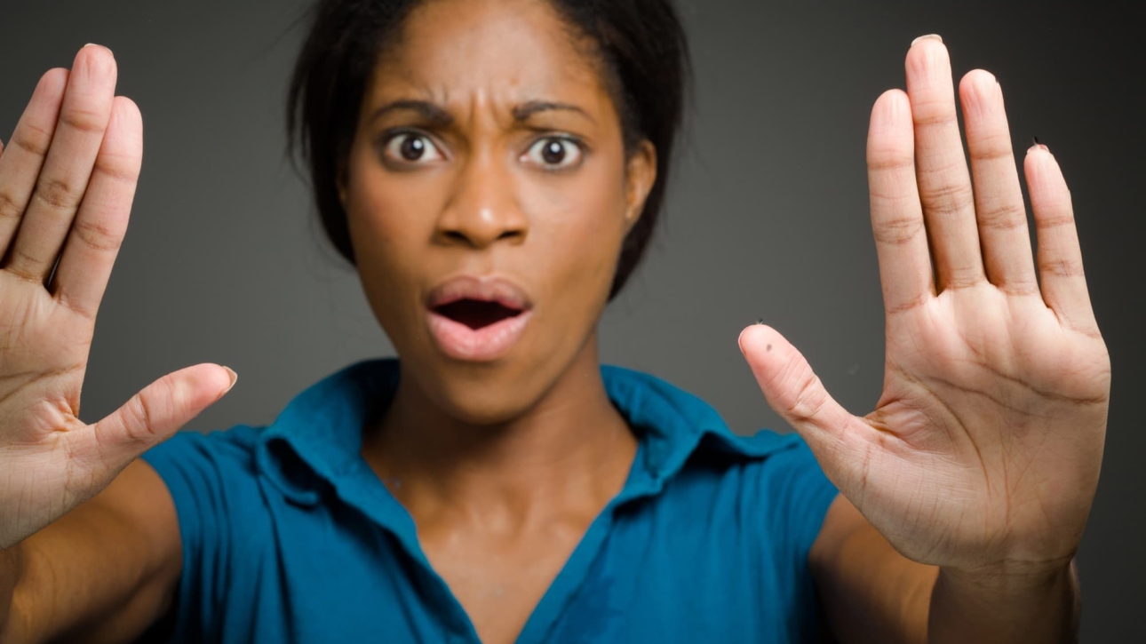 Boundaries vs walls after narcissistic abuse