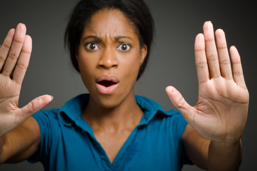 Boundaries vs walls after narcissistic abuse