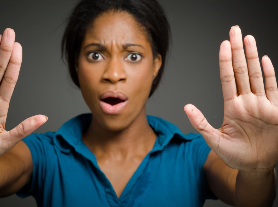 Boundaries vs walls after narcissistic abuse
